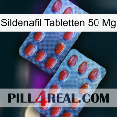 Sildenafil Tablets 50 Mg 05